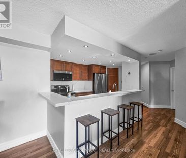 #1111 - 712 Rossland Road E – Whitby, Ontario - Photo 5