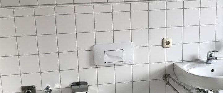 Wohlfühlen braucht ein Zuhause - 2-RW mit Erker - Photo 1