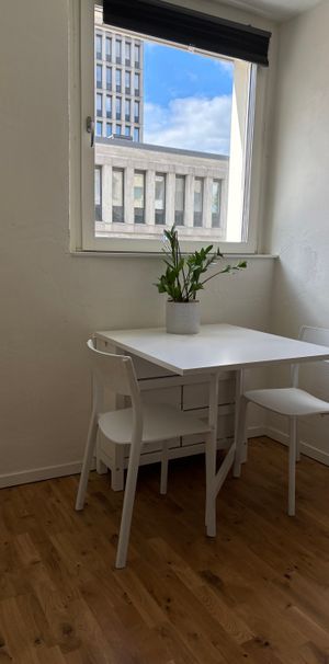 Storgatan 46B - Photo 1