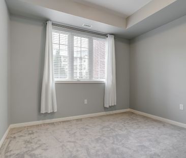 For Lease - 80 Aspen Springs Drive Unit# 127, Clarington, Ontario - Photo 6