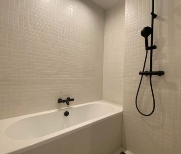 Huis te huur: Erich Salomonstraat 543 1087 GT Amsterdam - Photo 1