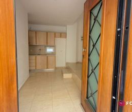 Studio/Γκαρσονιέρα για ενοικίαση - Άνω Πόλη, - Photo 5