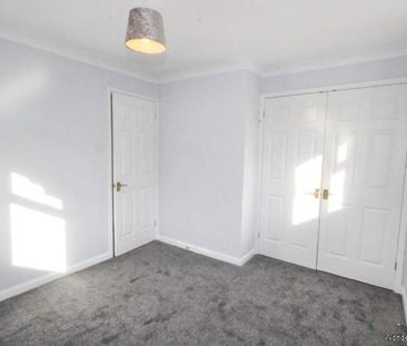 1 bedroom property to rent in Aylesbury - Photo 6