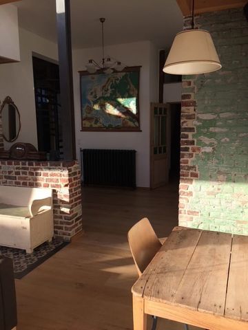 Huis te huur - Photo 2