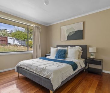 43 Chungon Cres, South Launceston - Photo 5