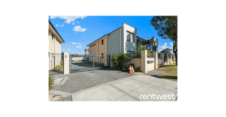STUNNING APARTMENT - Photo 2