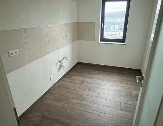 Neu Sanierte 3 Raumwohnungen große und kleine in 04749 Ostrau - Foto 1