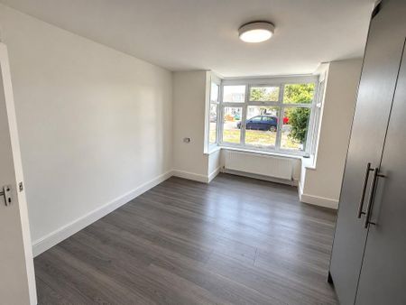 3 bedroom bungalow to rent - Photo 2