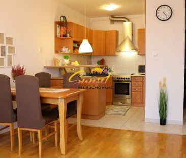 Wołomiński (pow.), Ząbki, Powstańców - Photo 4