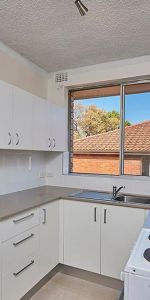 9/20 Wigram Street, Harris Park. - Photo 3