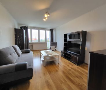 Okolice AWF i ASP - Photo 2