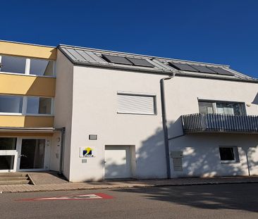 OBERWALTERSDORF I - Photo 1