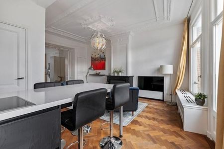 Appartement te huur: Nassaukade 367-2 1054 AB Amsterdam - Photo 5