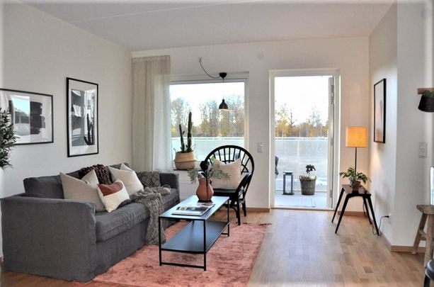 Inre kustvägen 43 - Photo 1