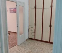 Διαμέρισμα για ενοικίαση - Αγία Βαρβάρα, - Φωτογραφία 3