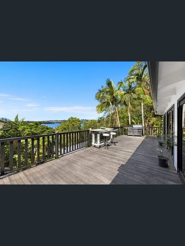 3-bedroom shared house, Broadwater Esplanade - Photo 5