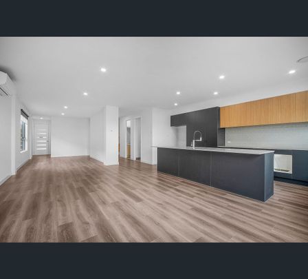 23 Bristlecone St, Sunbury, Vic 3429 - Photo 1