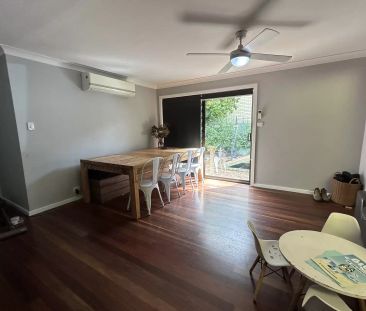 Great Location - Photo 2