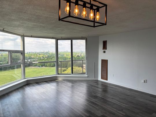 For Lease - 10 Dean Park Road Unit# 1101, Toronto, Ontario - Photo 1
