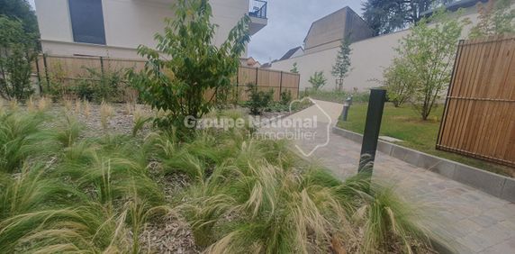 Studio Versailles 1 pièce 17 m2, - Photo 2