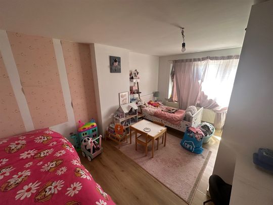Appartement in het centrum met 3 slaapkamers - Photo 1