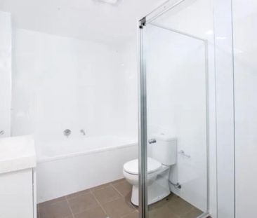 Toongabbie - Photo 4