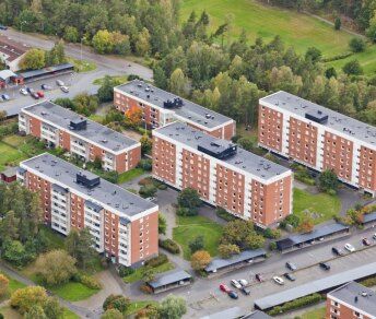 Backluravägen 29 B - Photo 3