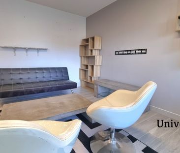 Location Appartement 2 pièces 47m² LES SORINIERES 44840 - Photo 5