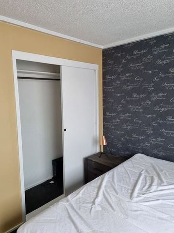 Fully furnished unit - ready to move in - Photo 3