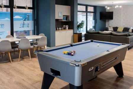 Silver Studio - Photo 2