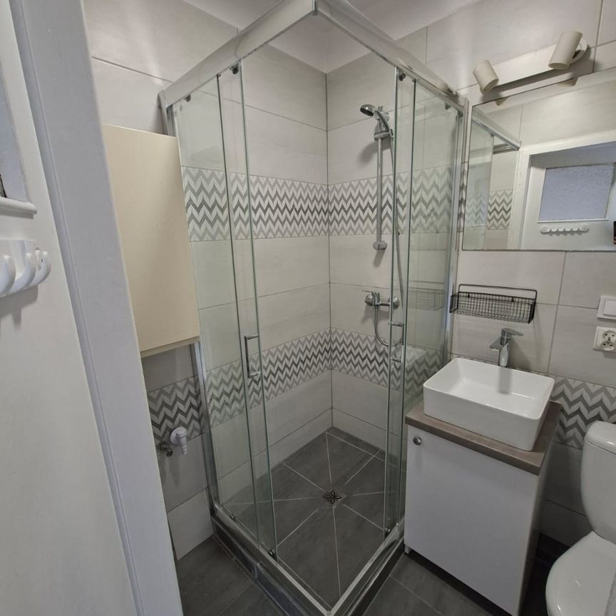 Mieszkanie 47,00 m - Photo 1