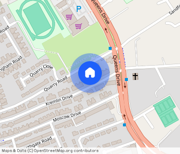 65 Kremlin Drive, , LIVERPOOL - Photo 1