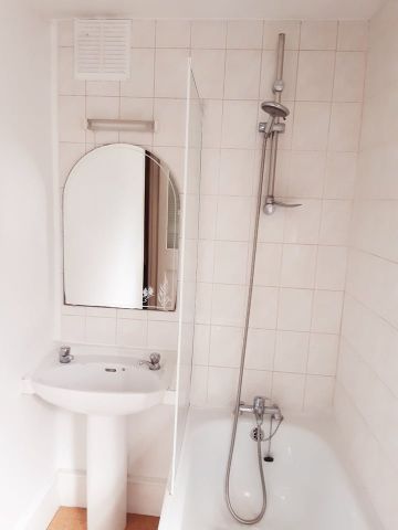 Room in a Shared House, Celia Road, N19 - Photo 2