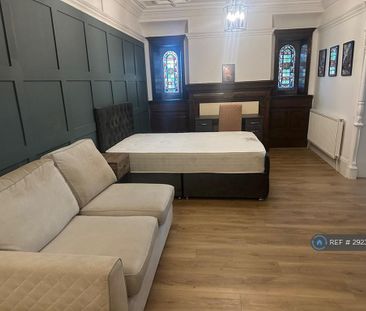 1 bedroom in a house share to rent - Photo 6