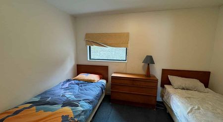 Lake front - furnished, from Nov 28. - Photo 4