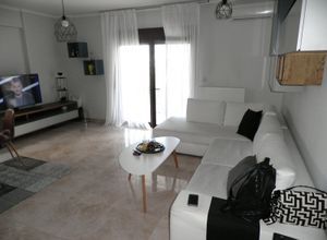 Διαμέρισμα για ενοικίαση - Εύοσμος, - Photo 1