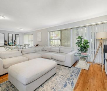 42 Wren Street, Condell Park NSW - Photo 3