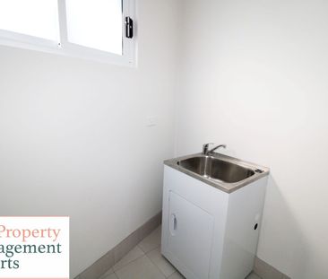 Address available on request, Bradbury, NSW 2560 - Photo 3