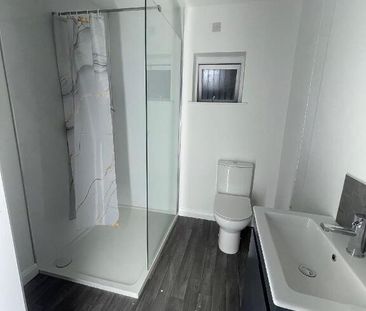 Oldtown Street, Cookstown, BT80 8EE - Photo 5