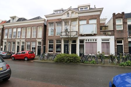 Rabenhauptstraat 3a5, 9725 CA Groningen, Nederland - Photo 5