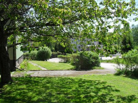 Hallandsvägen, Traryd - Foto 5