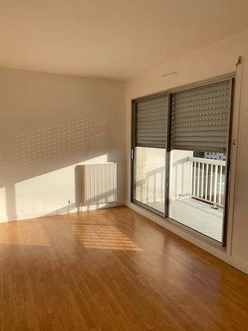 Location Appartement 3 pièces 68m² MEAUX 77100 - Photo 2