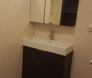 Åsgatan, Katrineholm - Foto 6