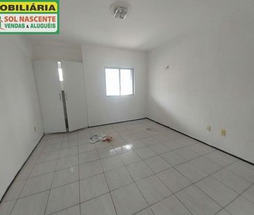 CASA PLANA - Foto 4