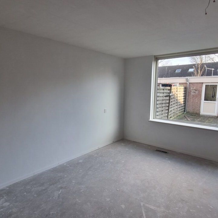 Limburgsingel 149, 6845 DZ Arnhem - Photo 1
