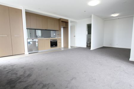 Walk to All Amenities - Photo 4