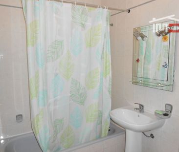 Apartamento T2 em Santarém - Photo 6