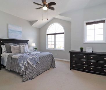 For Lease - 35 Cousins Street, Clarington, Ontario - Photo 4
