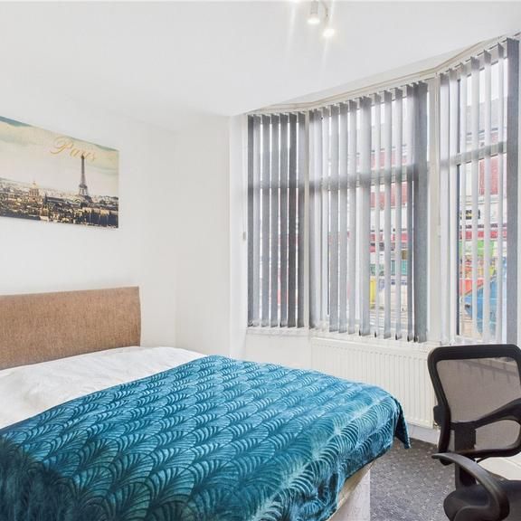 1 bedroom house to rent - Photo 2