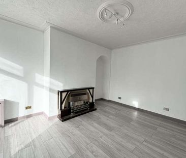 Seaforth Avenue, Leeds, LS9 - Photo 2